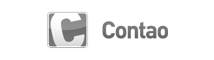 Contao Logo