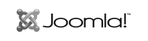 Joomla Logo