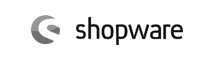shopware logo