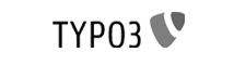 Typo3 Logo