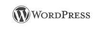 Wordpress Logo