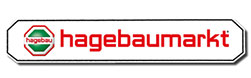 Logo Hagebaumarkt