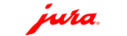 Logo Jura