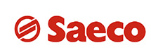 Logo Saeco