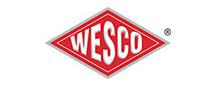 Logo Wesco