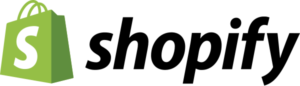 Shopify-Logo