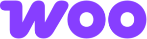 Woo-Logo (WooCommerce)